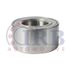 IR18155-7899270845830-Rolamento-Roda-Dianteiro-Elantra-I30-Veloster-Cerato-Soul-comp-01