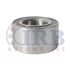 IR18195-7899270850216-Rolamento-Roda-Dianteiro-Cerato-2008-2007-2006-2005-2004-IRB-comp-01