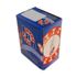 IR18195-7899270850216-Rolamento-Roda-Dianteiro-Cerato-2008-2007-2006-2005-2004-IRB-comp-02