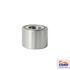 IR18695-7899270835374-Rolamento-de-Roda-Dianteiro-Civic-Fit-2018-2017-2016-2015-2014-2013-comp-01