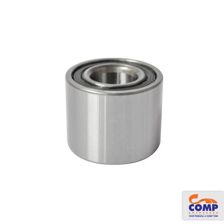 Rolamento-Roda-Traseiro-Classe-A-160-190-Express-Kangoo-Laguna-Logan-2018-2017-2016-2015-comp-01