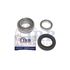 IR9000-Rolamento-Polia-Alternador-S10-Blazer-2018-2017-2016-2015-2014-2013-2012-2011-2010-comp-01