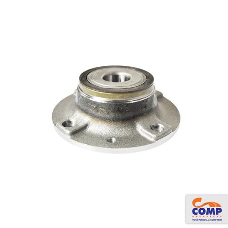 7899270847070-Cubo-Roda-Traseiro-C4-307-IRB-IR18972-2017-2016-2015-2014-2013-2012-2011-2010-comp-01