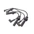 7897843815136-Cabo-Vela-Tempra-1999-1998-1997-1996-DELPHI-XS10065-Comp-01