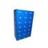 7897843877165-Cabo-Vela-Tempra-1999-1998-1997-1996-1995-1994-Delphi-XS10035-Comp-02