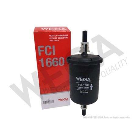7798151943828-FCI1660-Filtro-Combustivel-145-Seville-Tiggo-8-Agile-Astra-Blazer-Celta-comp-01
