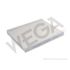 7798186478319-Filtro-Ar-Condicionado-Ecosport-Fiesta-Wega-AKX35347-2013-2012-2011-comp-01