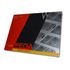 7798186478319-Filtro-Ar-Condicionado-Ecosport-Fiesta-Wega-AKX35347-2013-2012-2011-comp-02