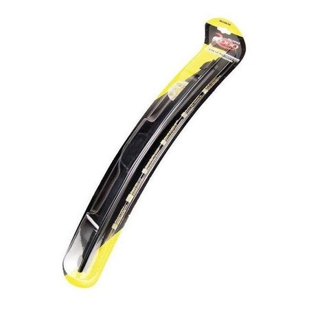 4711182468439-Palheta-soft-16-Dianteira-sistema-gancho-Rodo-RI10016-comp-1