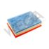 7798186470900-Filtro-Ar-Master-Wega-FAP3271-4-FAP32714-2019-2018-2017-2016-2015-2014-2013-comp-01