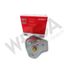 7799076009132-Filtro-Transmissao-automatica-Etios-Wega-WFC220-2022-2021-2020-2019-2018-2017-comp-01