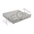 7798186471761-Filtro-Ar-Condicionado-Kicks-Sandero-Wega-AKX1399-2022-2021-2020-2019-comp-01