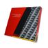 7798001699912-Filtro-Ar-Corsa-Meriva-Montana-Wega-FAP3280-2021-2020-2019-2018-2017-2016-2015-comp-02