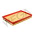 7798186479248-Filtro-Ar-Kwid-Wega-FAP5218-2022-2021-2020-2019-2018-2017-comp-01
