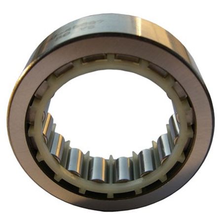 FAG-F45087-Rolamento-Roda-Traseiro-C-10-D-10-1984-1983-1982-1981-1980-1979-1978-1977-1976-comp-1