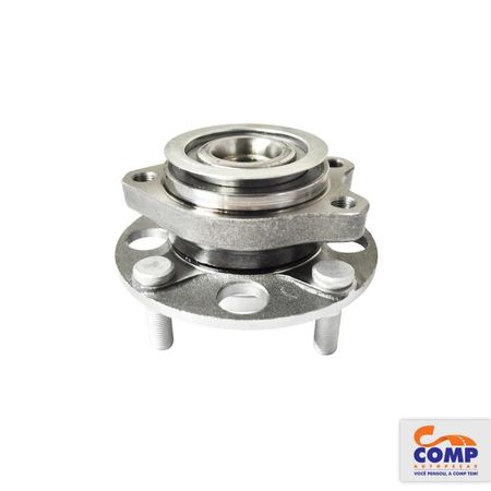 IR18995-7899270848855-Cubo-Roda-Dianteiro-Livina-Tiida-2007-2008-2009-2010-IRB-IR18995-comp-01