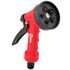 7893946467791-Esguicho-Pistola-5-Jatos-NOVE-54-3196012005-comp-01