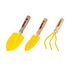 7893946715434-Conjunto-Jardim-3-Pecas-Vonder-3131003000-comp-01