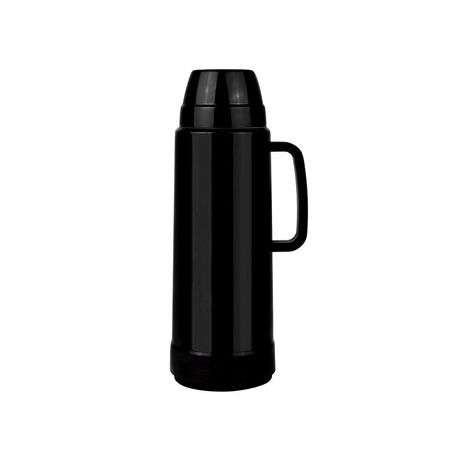 7896020696247-Garrafa-Termica-Use-1L-Preta-Mor-25100533-comp-01