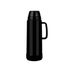 7896020696247-Garrafa-Termica-Use-1L-Preta-Mor-25100533-comp-01