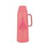 7896020697985-Garrafa-Termica-1L-Pessego-Nossa-Senhora-Mor-25100615-comp-01