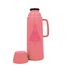 7896020697985-Garrafa-Termica-1L-Pessego-Nossa-Senhora-Mor-25100615-comp-02