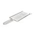 7896020631040-Grelha-Super-Grill-Mor-003104-comp-01