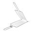 7896020631040-Grelha-Super-Grill-Mor-003104-comp-02