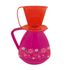 Conjunto-Amare-Decorado-Rosa-Mor-25107709-comp-01
