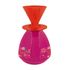 Conjunto-Amare-Decorado-Rosa-Mor-25107709-comp-02