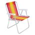 7896020621010-Cadeira-Alta-Aluminio-Mor-002101-comp-01