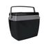 7898580991145-Caixa-Termica-34L-Preto-Mor-25108243-comp-01