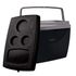 7898580991145-Caixa-Termica-34L-Preto-Mor-25108243-comp-02