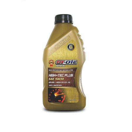 Oleo-Motor-Sintetico-5W30-API-SM-GT-OIL-7898099400565-comp-01
