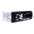 7899886808793-Radio-Automotivo-Sem-Controle-USB-FM-2-RCA-25x4-Tiger-TG-0403009-comp-02