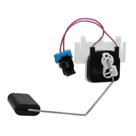 7898568765096-Boia-Tanque-Combustivel-HB20-2012-2013-2014-2015-2016-2017-2018-TSA-T-010219-comp-01