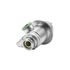 1163DS-7898382480793-Regulador-Pressao-Combustivel-Camaro-Corsa-Omega-S-10-2000-1999-1998-comp-1