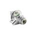 1163DS-7898382480793-Regulador-Pressao-Combustivel-Camaro-Corsa-Omega-S-10-2000-1999-1998-comp-2