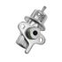 1184DS-Regulador-Pressao-Combustivel-Hyundai-Accent-1995-1996-1997-1998-DS-1184-comp-1
