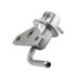 1197DS-Regulador-Pressao-Combustivel-Accord-Civic-2000-1999-1998-1997-1996-1995-1994-comp-1