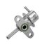 1198DS-Regulador-Pressao-Combustivel-Honda-Civic-2000-1999-1998-1997-1996-1995-1994-1993-1992-comp-1