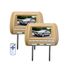 Encosto-Cabeca-DVD-Tela-LCD-7-Bege-Sur-Vision-BEGE-comp-01