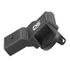 1706DS-7898382483114-Sensor-MAP-Gol-G3-2001-2002-DS-1706-Sensor-Pressao-Absoluta-comp-1