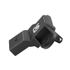 Sensor-MAP-A1-A3-A5-A7-A8-Q5-57-Amarok-Golf-Jetta-New-Beetle-Passat-Polo-Tiguan-Touareg-2018-comp-1