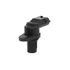 Sensor-Fase-Ducato-Fiesta-Focus-Mondeo-S10-Vectra-Zafira-Frontier-Xterra-Daily-Spider-Scudato-comp-1