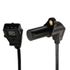 1806DS-7898382483251-Sensor-Rotacao-Celta-Corsa-Meriva-Montana-2018-2017-2016-2015-2014-2013-comp-1