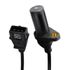 1801DS-7898382483206-Sensor-Rotacao-Fiorino-Palio-Weekend-Siena-Strada-Uno-comp-01