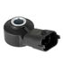Sensor-Detonacao-Doblo-Idea-Palio-Weekend-Siena-Strada-Uno-Astra-Vectra-Zafira-Fit-Boxster-comp-1
