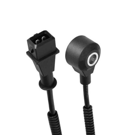 Sensor-Detonacao-Bravo-Doblo-Grand-Siena-Idea-Palio-Punto-Siena-Strada-Toro-2018-2017-2016-comp-1