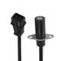 1812DS-7898382483312-Sensor-Rotacao-Tempra-Uno-1993-1994-1995-1996-1997-1998-1999-comp-1